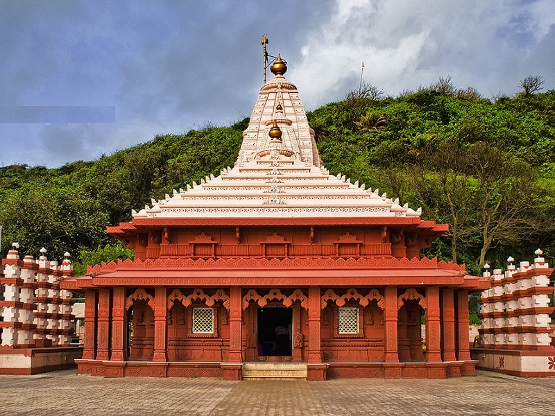 swayambhu-ganapati-temple-img